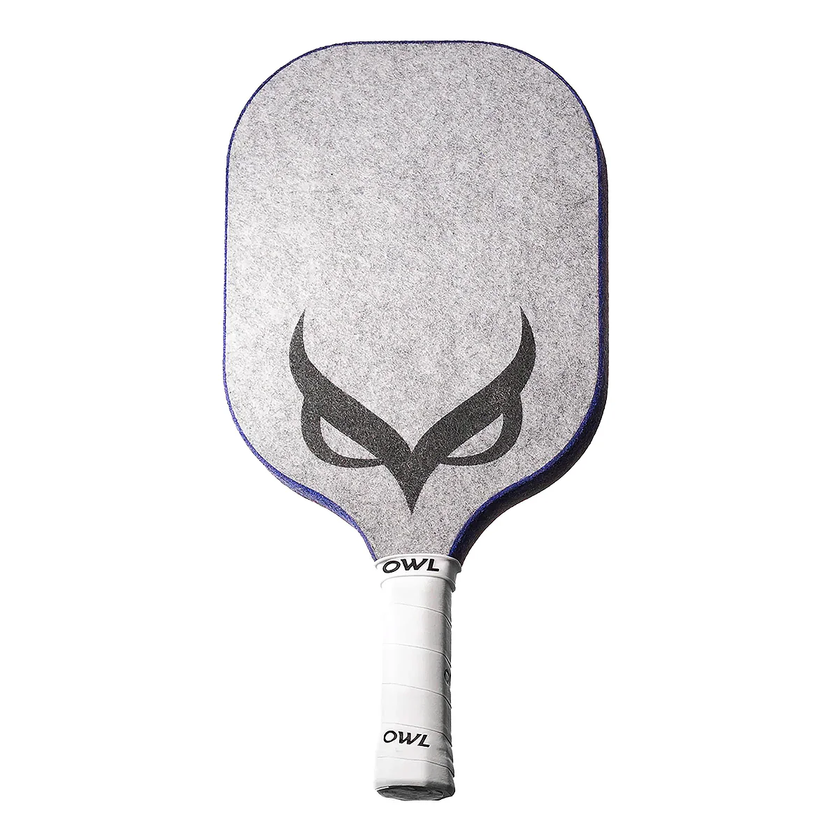 Owl CX Pickleball Paddle