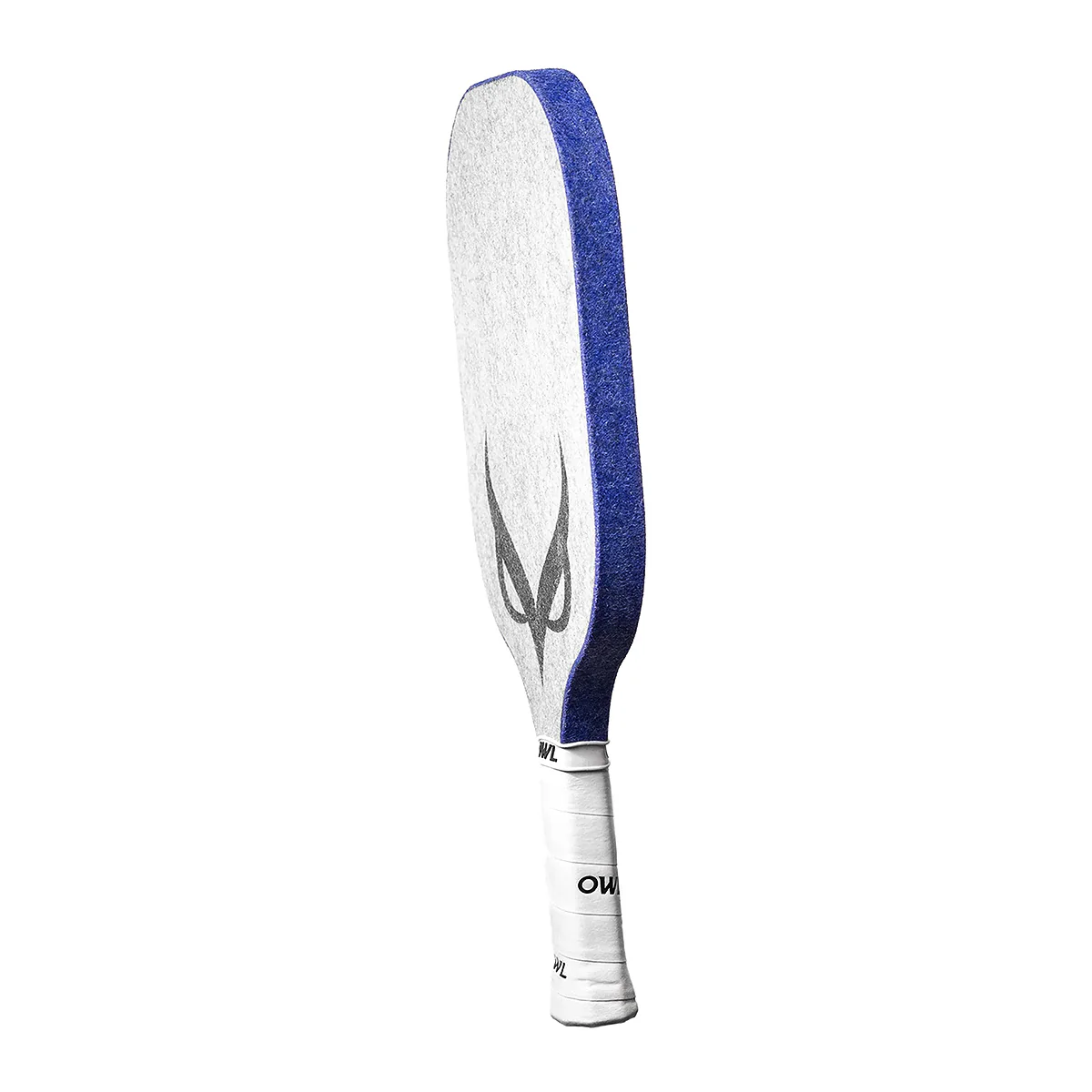 Owl CX Pickleball Paddle - Image 3