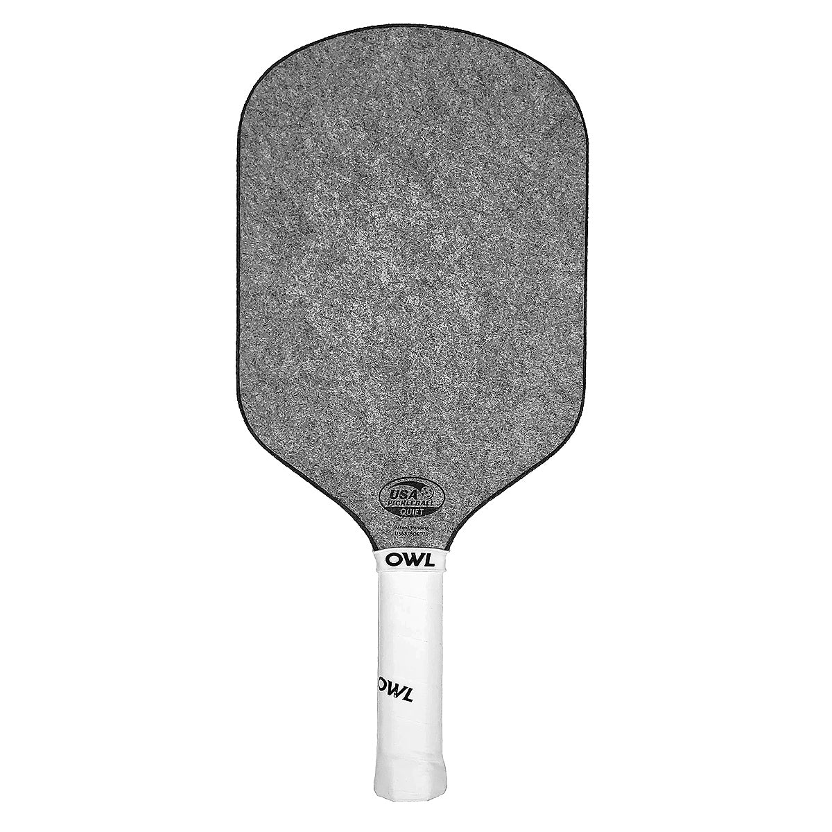 Owl CXE Pickleball Paddle - Image 2