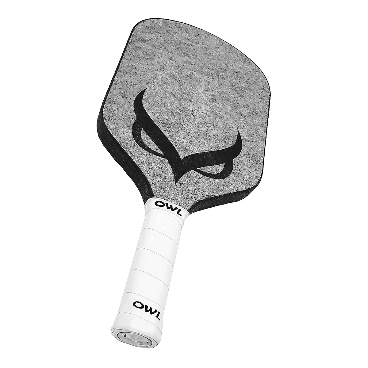 Owl CXE Pickleball Paddle - Image 3