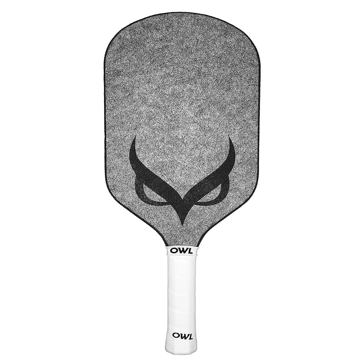 Owl Demo Pickleball Paddles - Image 4