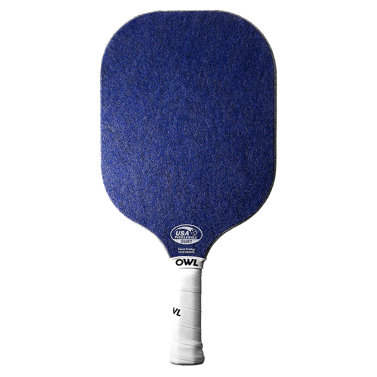 Owl PX Pickleball Paddle - Image 2