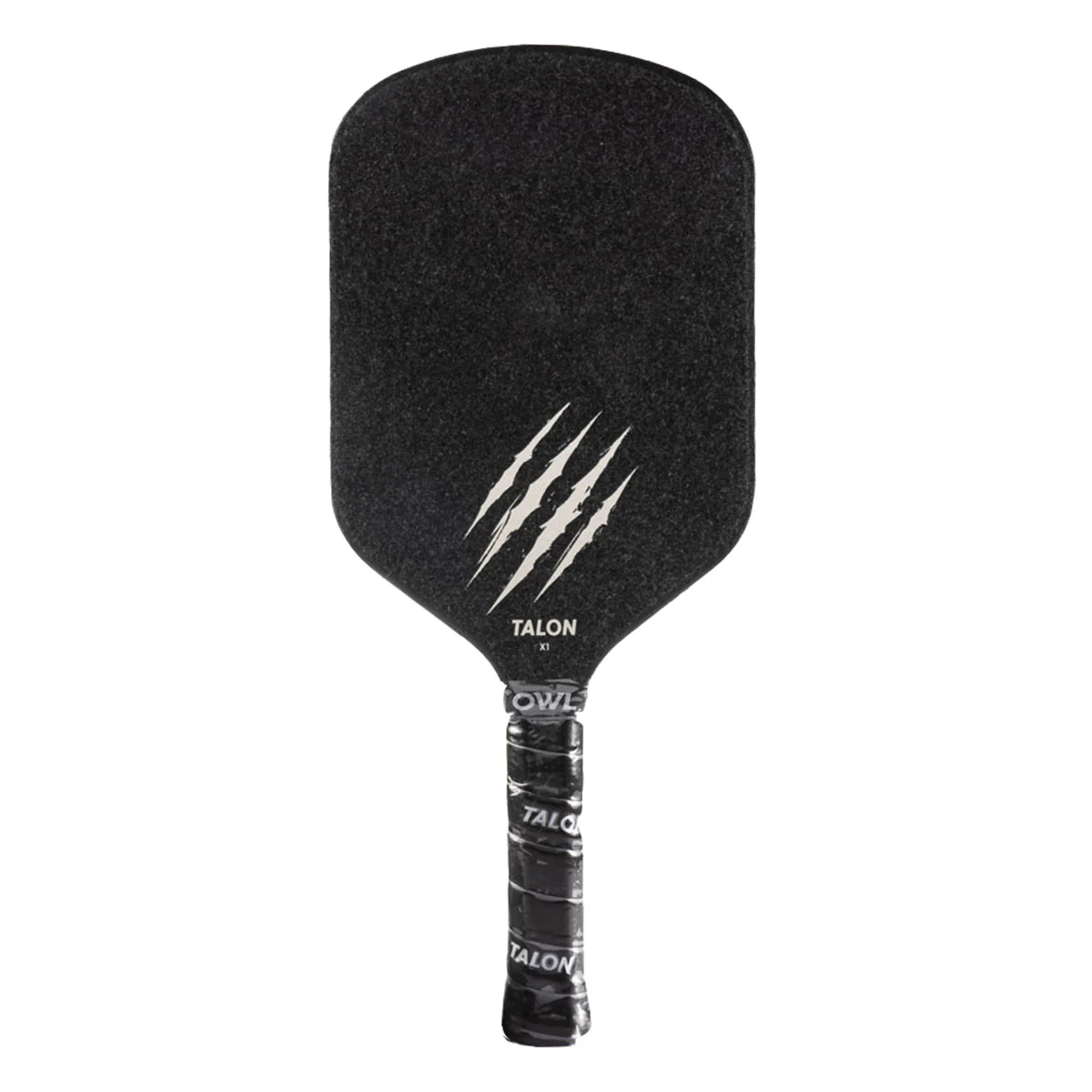 Owl Talon X1 Pickleball Paddle