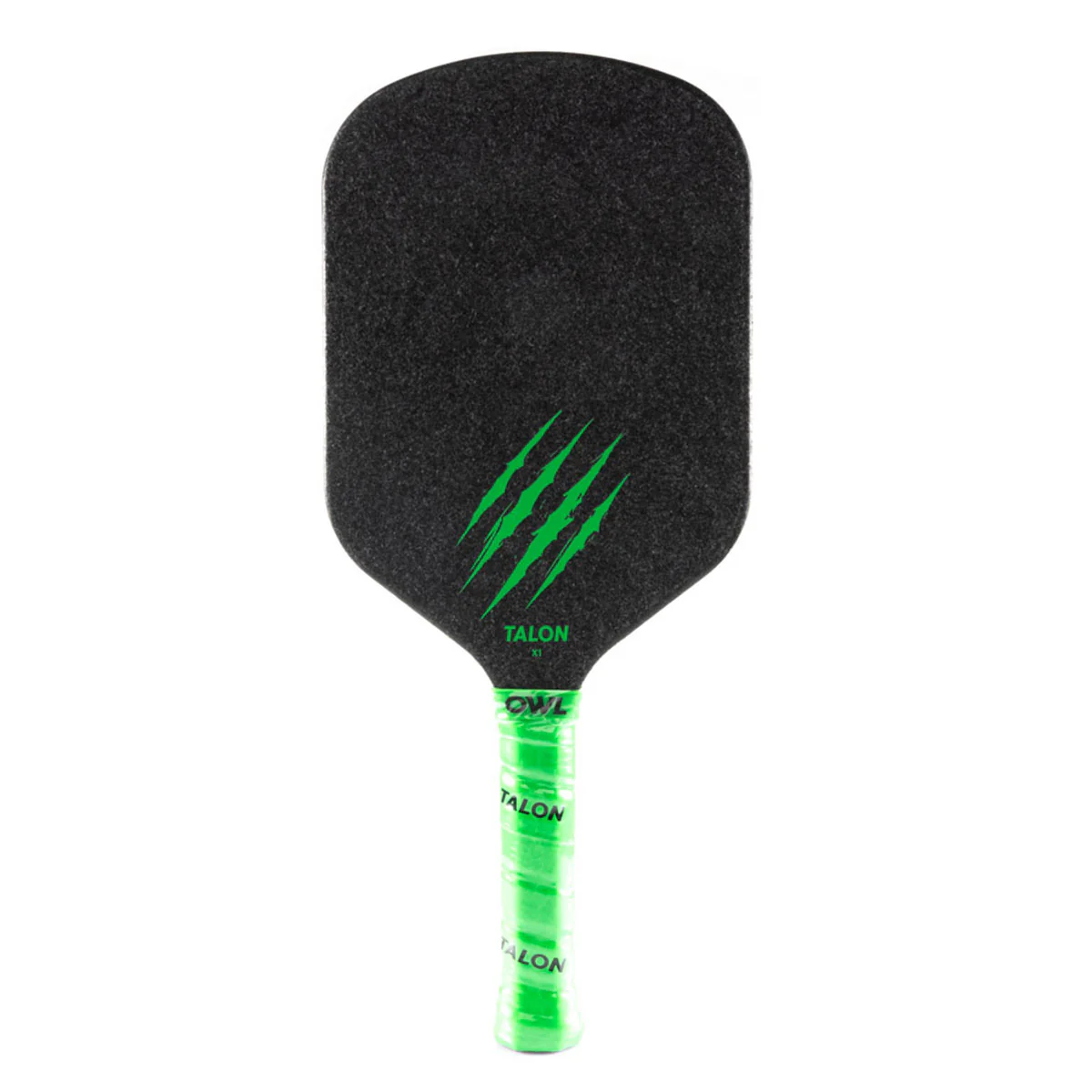 Owl Talon X1 Pickleball Paddle - Image 3