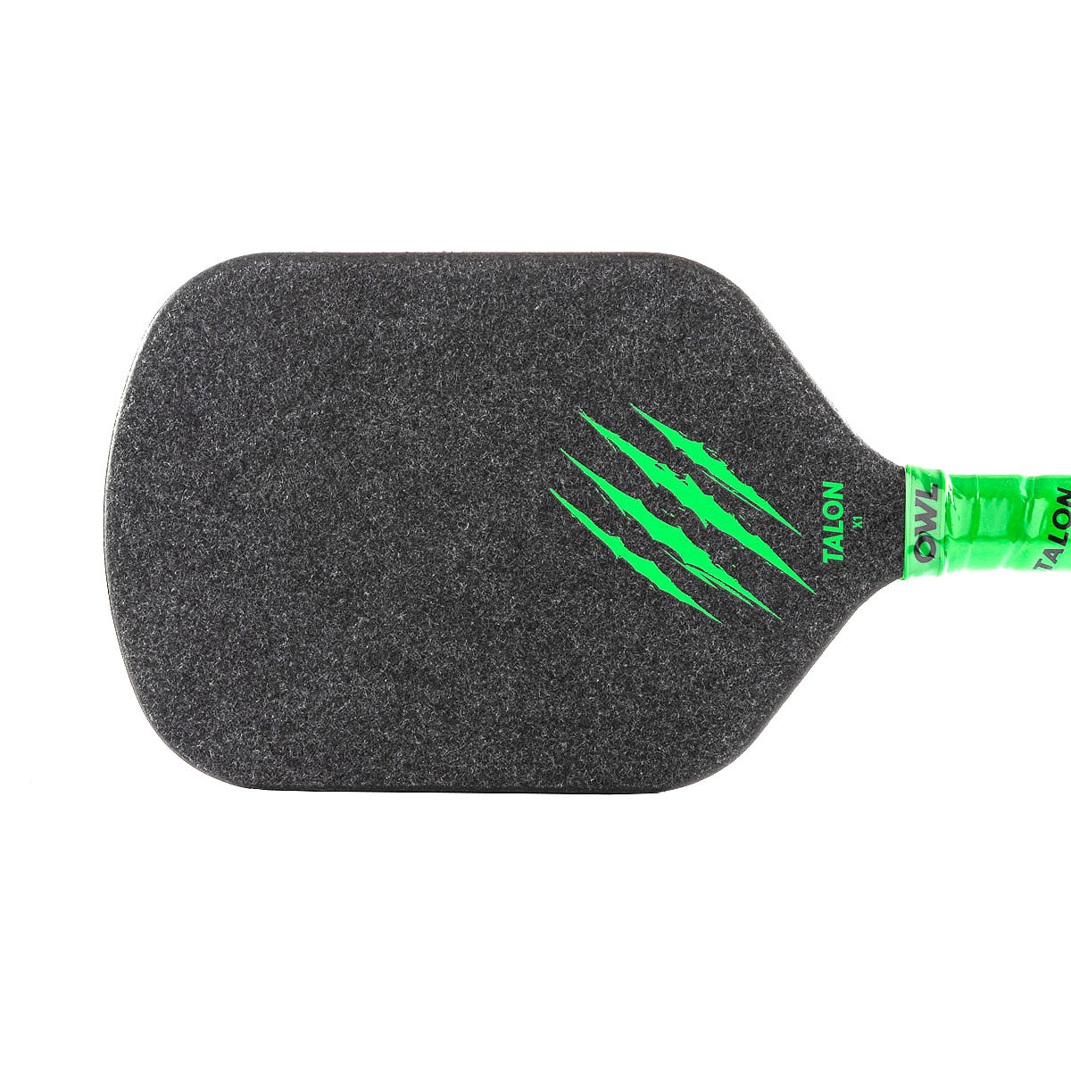 Owl Talon X1 Pickleball Paddle - Image 4