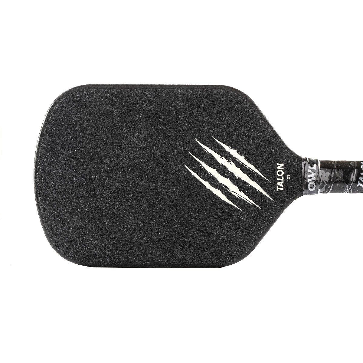 Owl Talon X1 Pickleball Paddle - Image 5