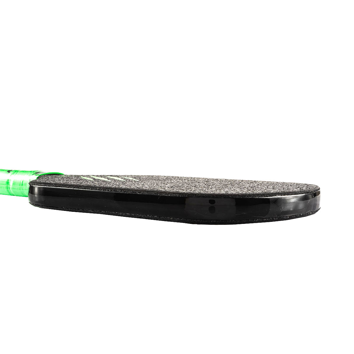 Owl Talon X1 Pickleball Paddle - Image 7