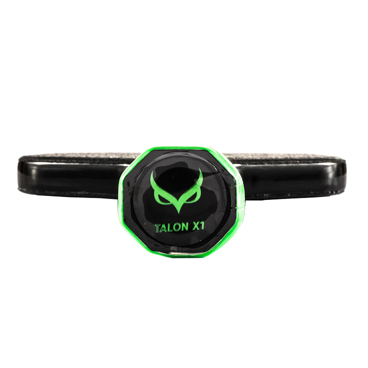 Owl Talon X1 Pickleball Paddle - Image 8