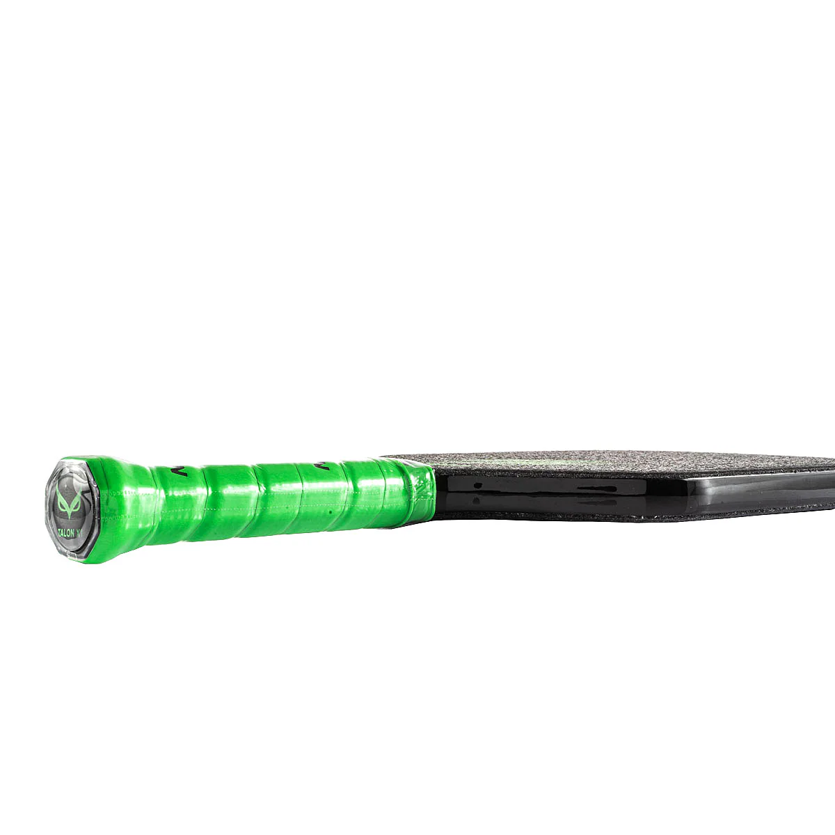 Owl Talon X1 Pickleball Paddle - Image 9