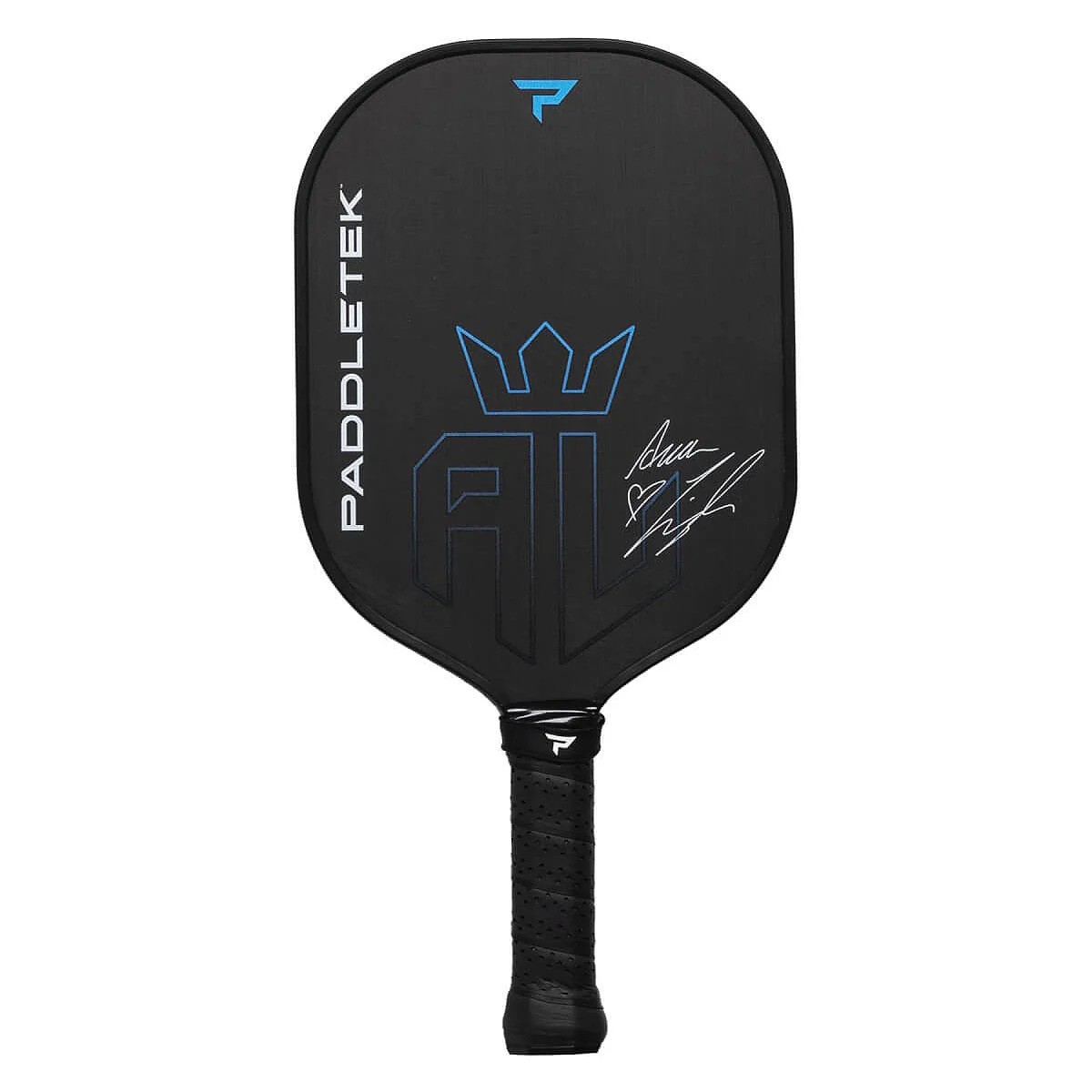 Paddletek Bantam ALW-C 12.7mm Pickleball Paddle - Image 8