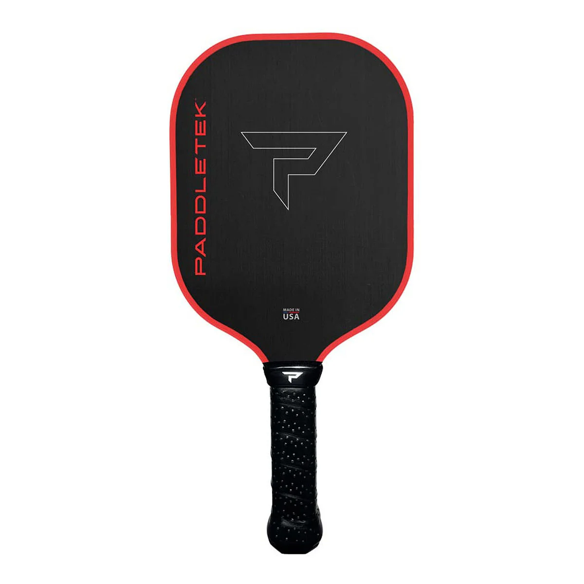 Paddletek Bantam ALW-C 14.3mm Pickleball Paddle - Image 10