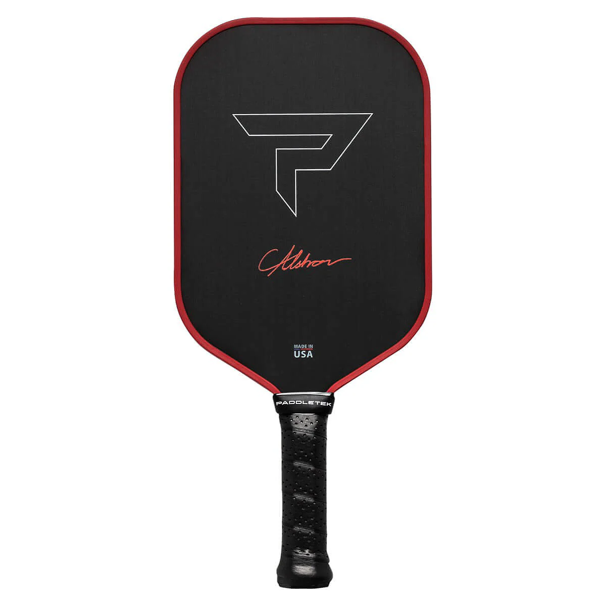 Paddletek Bantam TKO-C 12.7mm Pickleball Paddle - Image 2