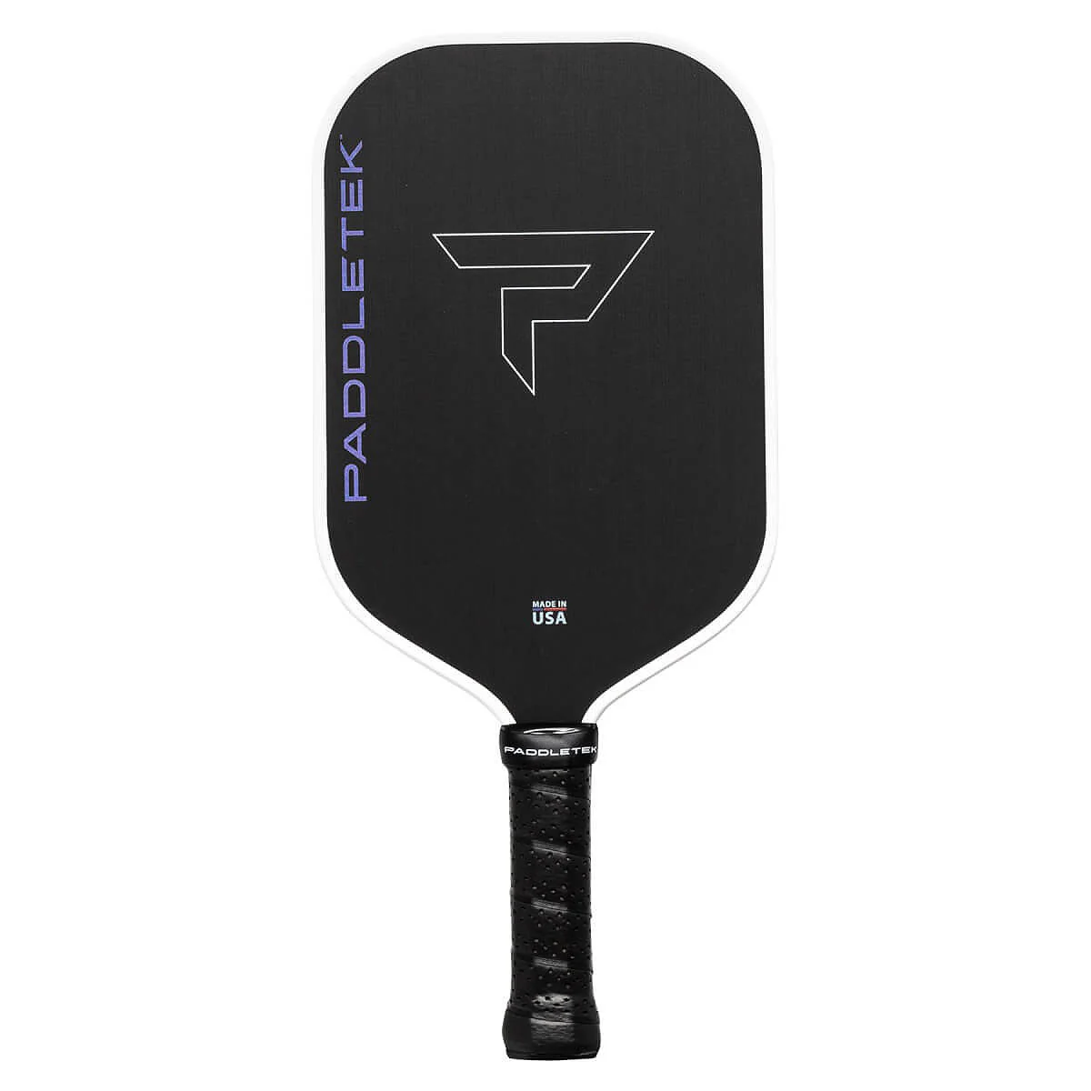 Paddletek Bantam TKO-C 14.3mm Pickleball Paddle - Image 6