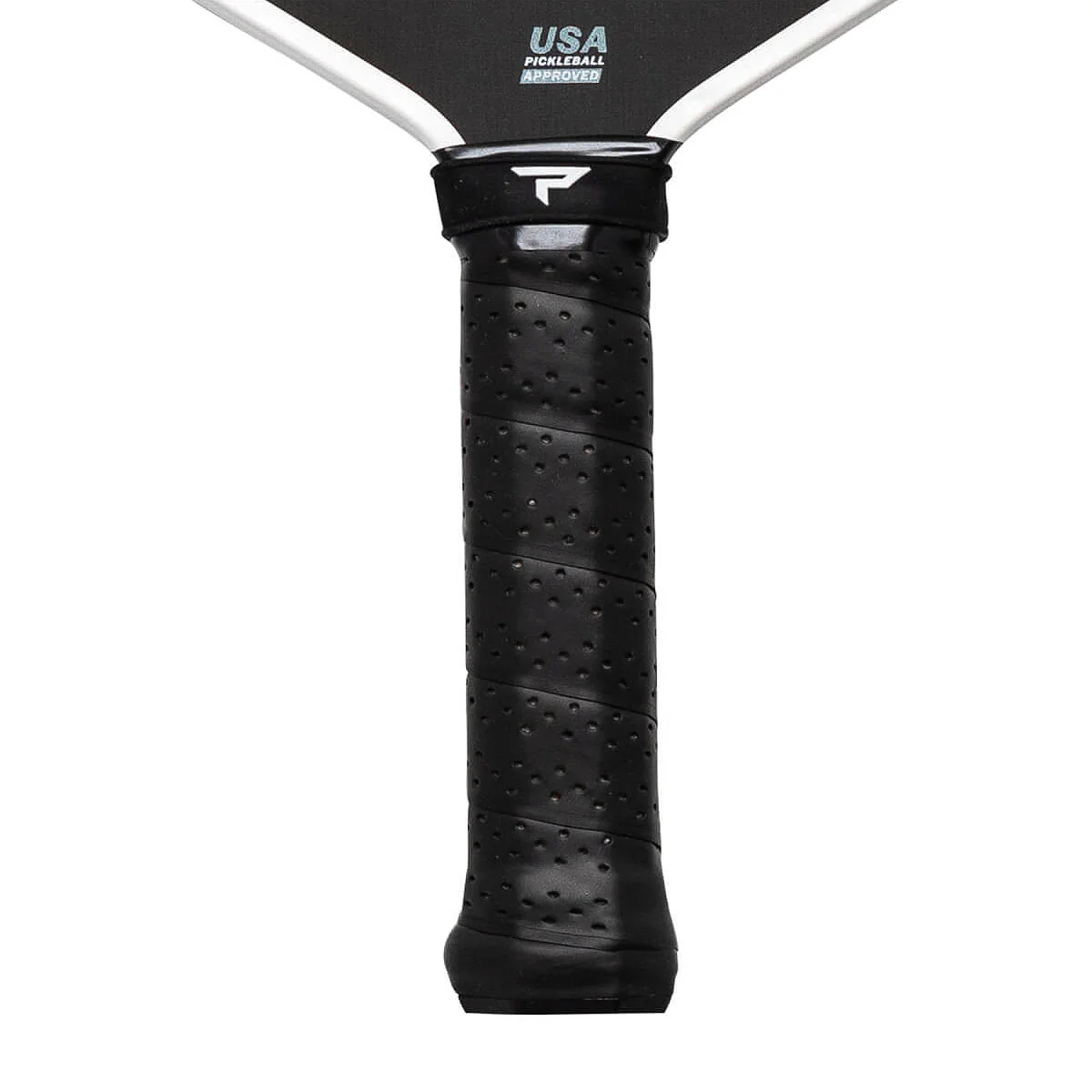 Paddletek Bantam TKO-CX 14.3mm Pickleball Paddle - Image 4