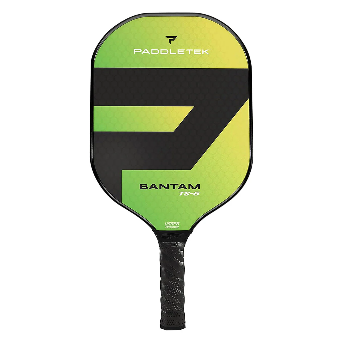 Paddletek Bantam TS-5 Pickleball Paddle - Image 6
