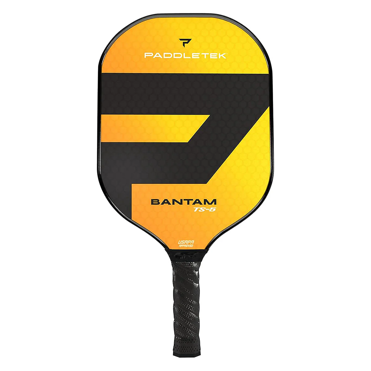 Paddletek Bantam TS-5 Pickleball Paddle - Image 7