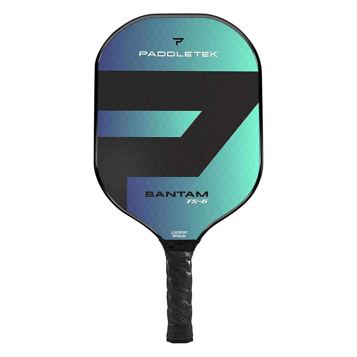 Paddletek Bantam TS-5 Pickleball Paddle - Image 8
