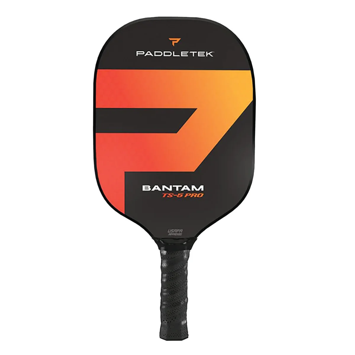 Paddletek Bantam TS-5 Pro Pickleball Paddle - Image 10