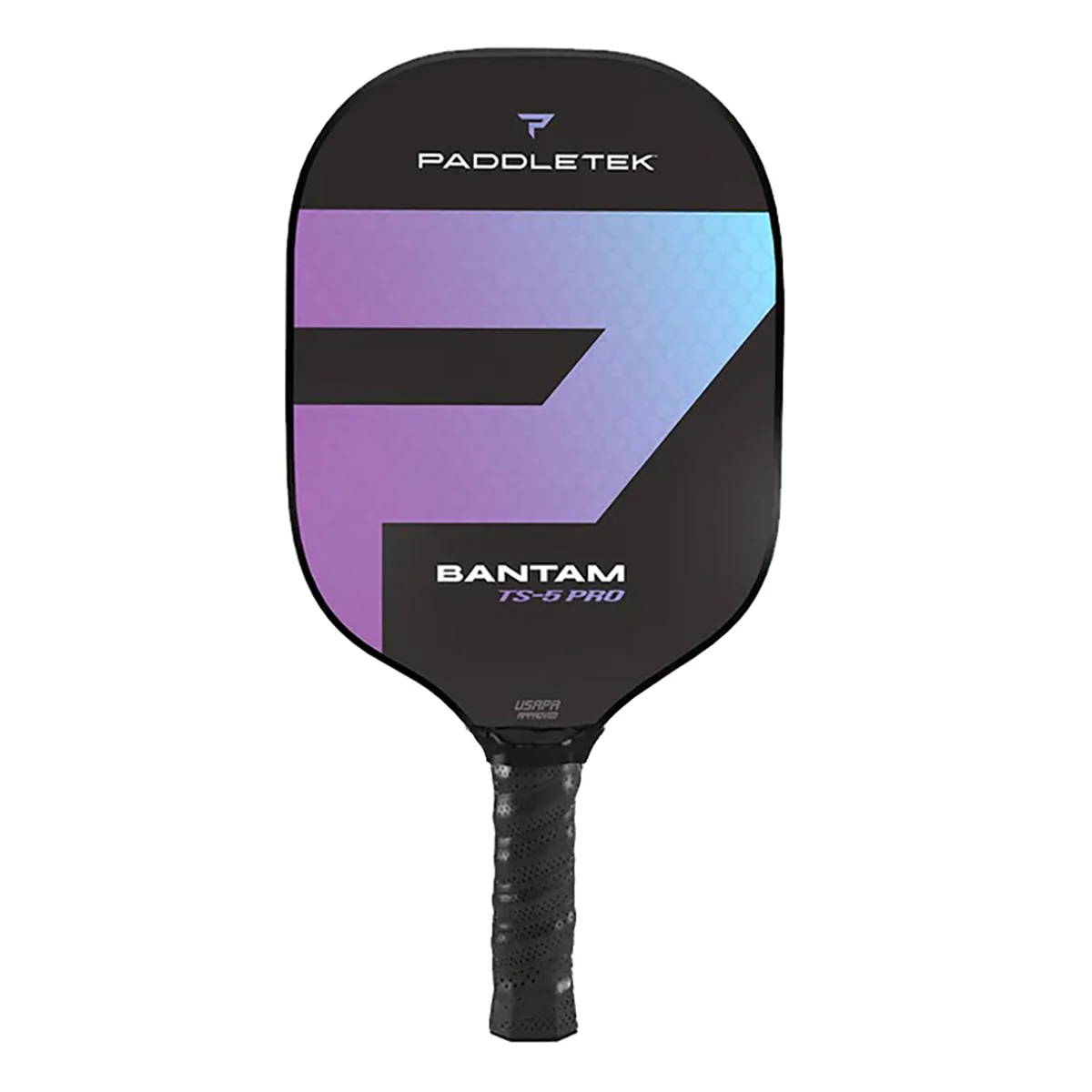 Paddletek Bantam TS-5 Pro Pickleball Paddle - Image 9