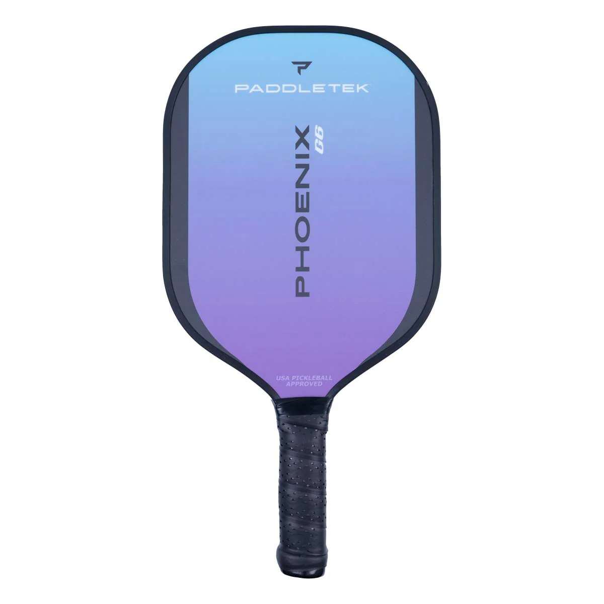 Paddletek Demo Pickleball Paddles - Image 10