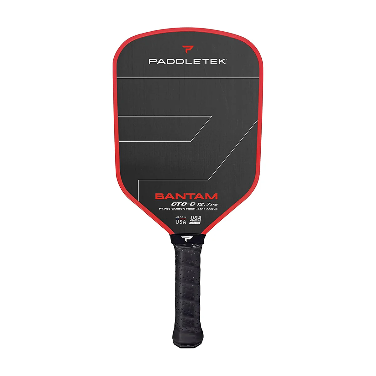 Paddletek Demo Pickleball Paddles - Image 11