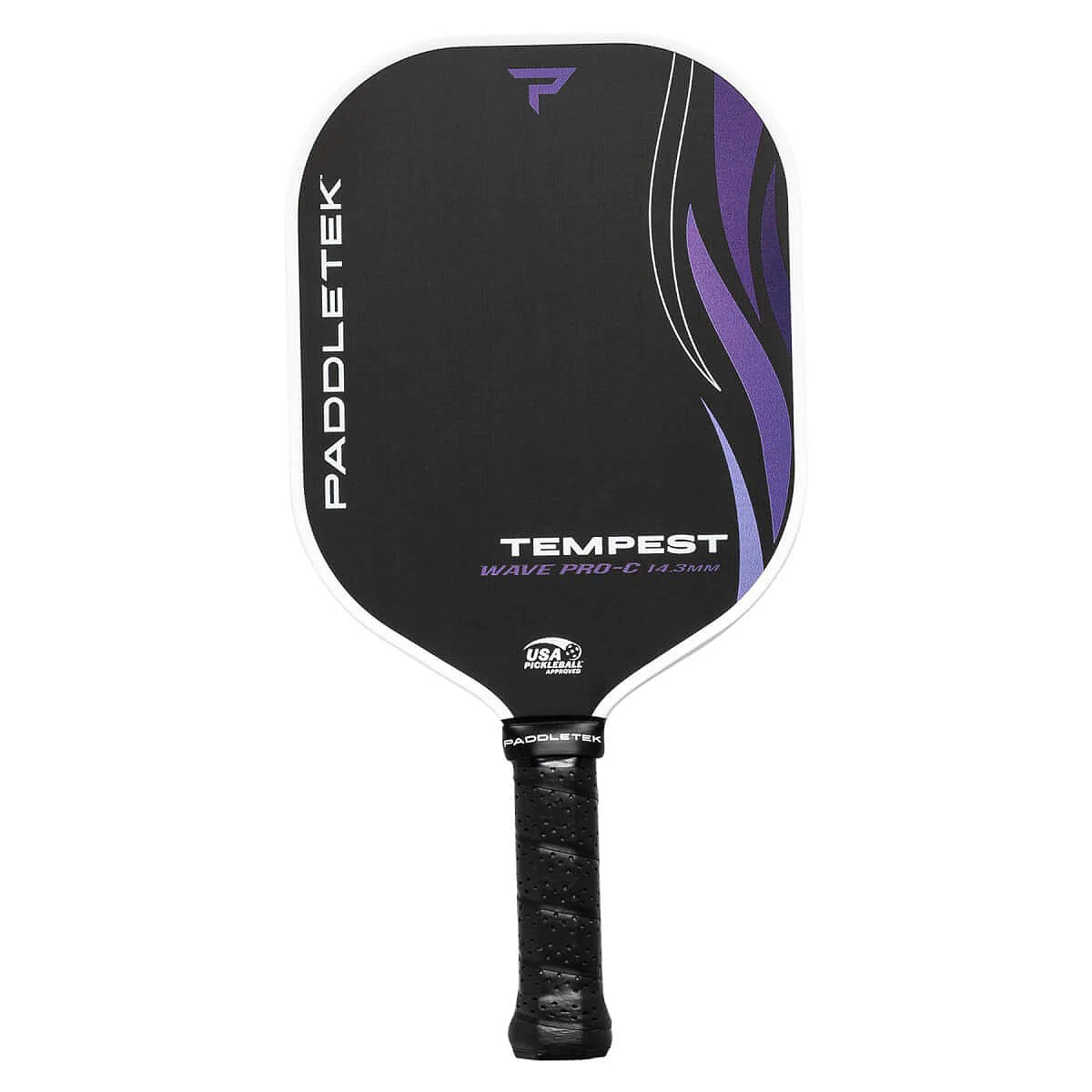 Paddletek Demo Pickleball Paddles - Image 2