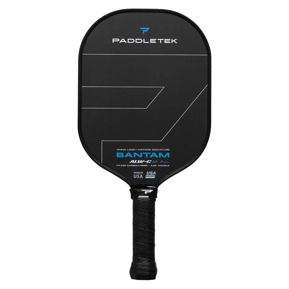 Paddletek Demo Pickleball Paddles - Image 3