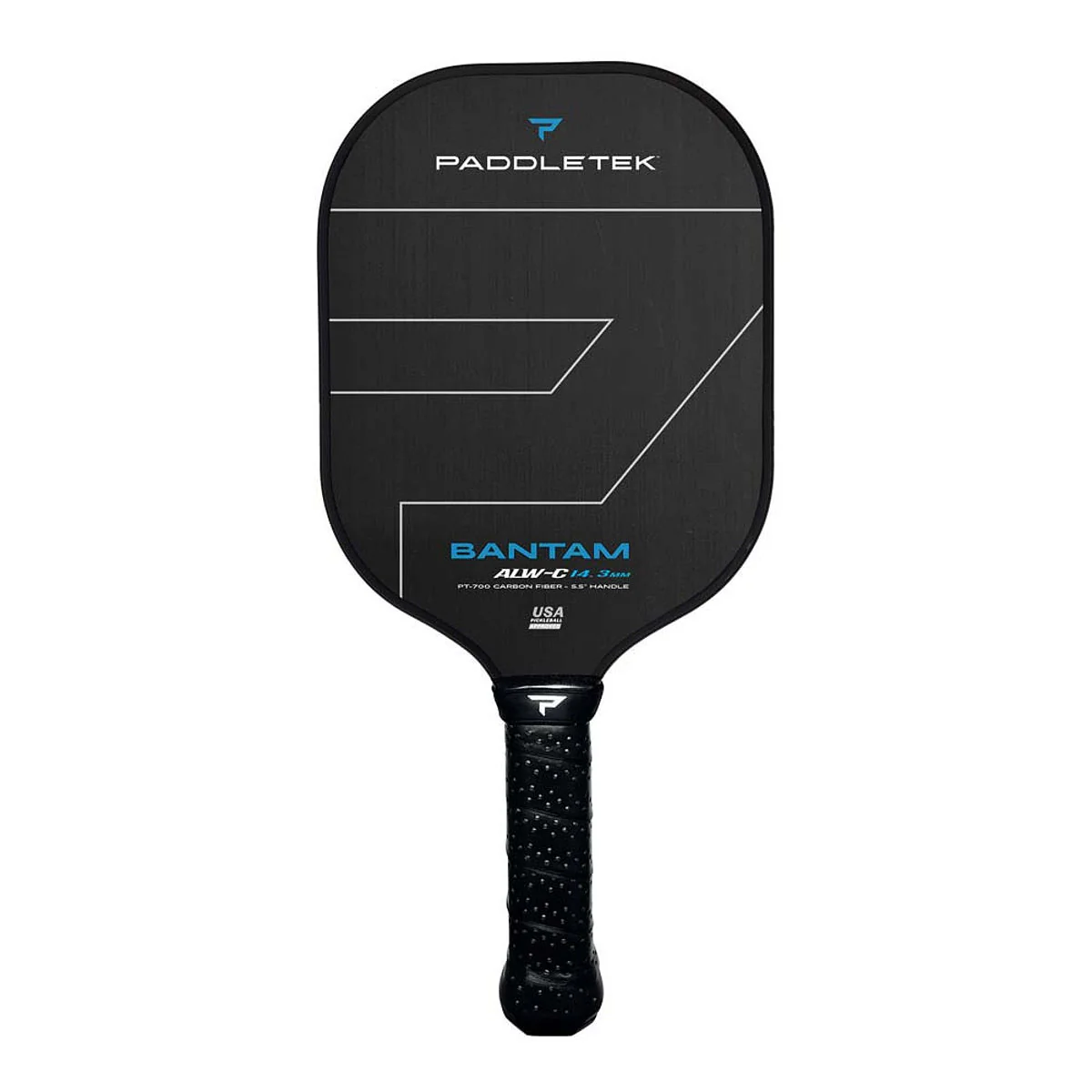 Paddletek Demo Pickleball Paddles - Image 4
