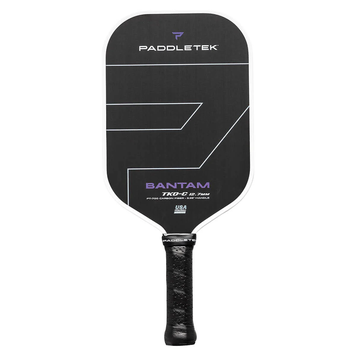 Paddletek Demo Pickleball Paddles - Image 5