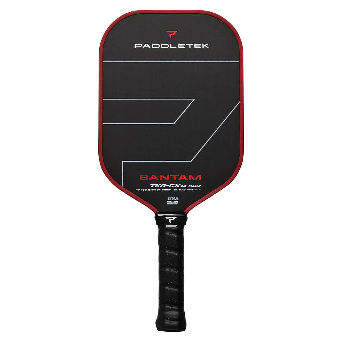 Paddletek Demo Pickleball Paddles - Image 7