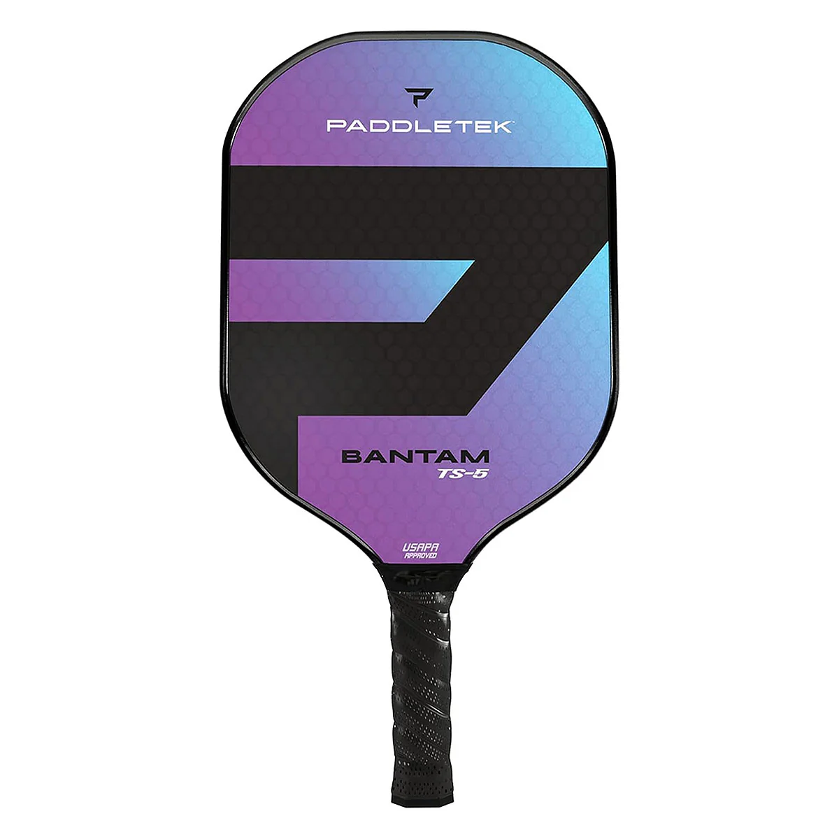 Paddletek Demo Pickleball Paddles - Image 8