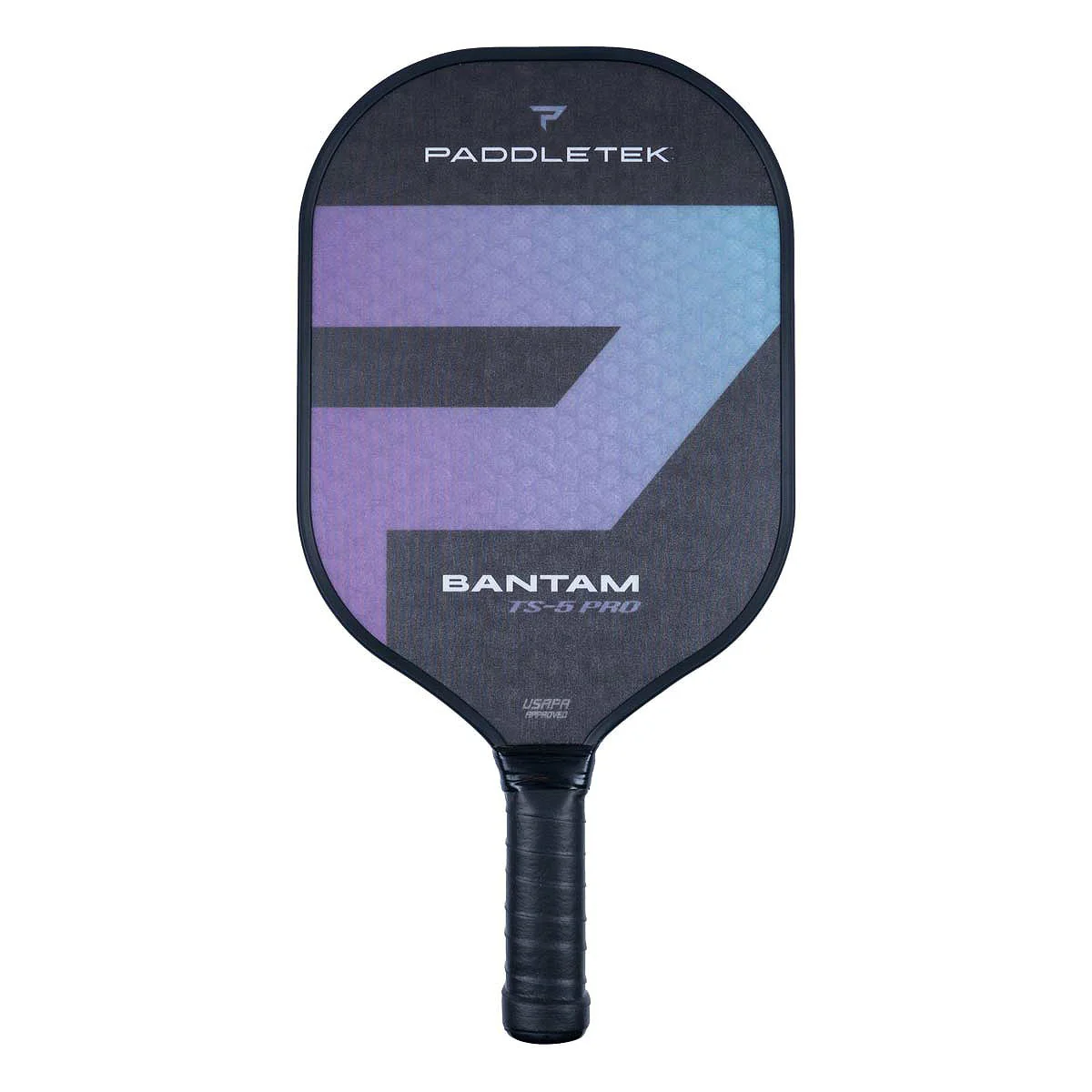 Paddletek Demo Pickleball Paddles - Image 9