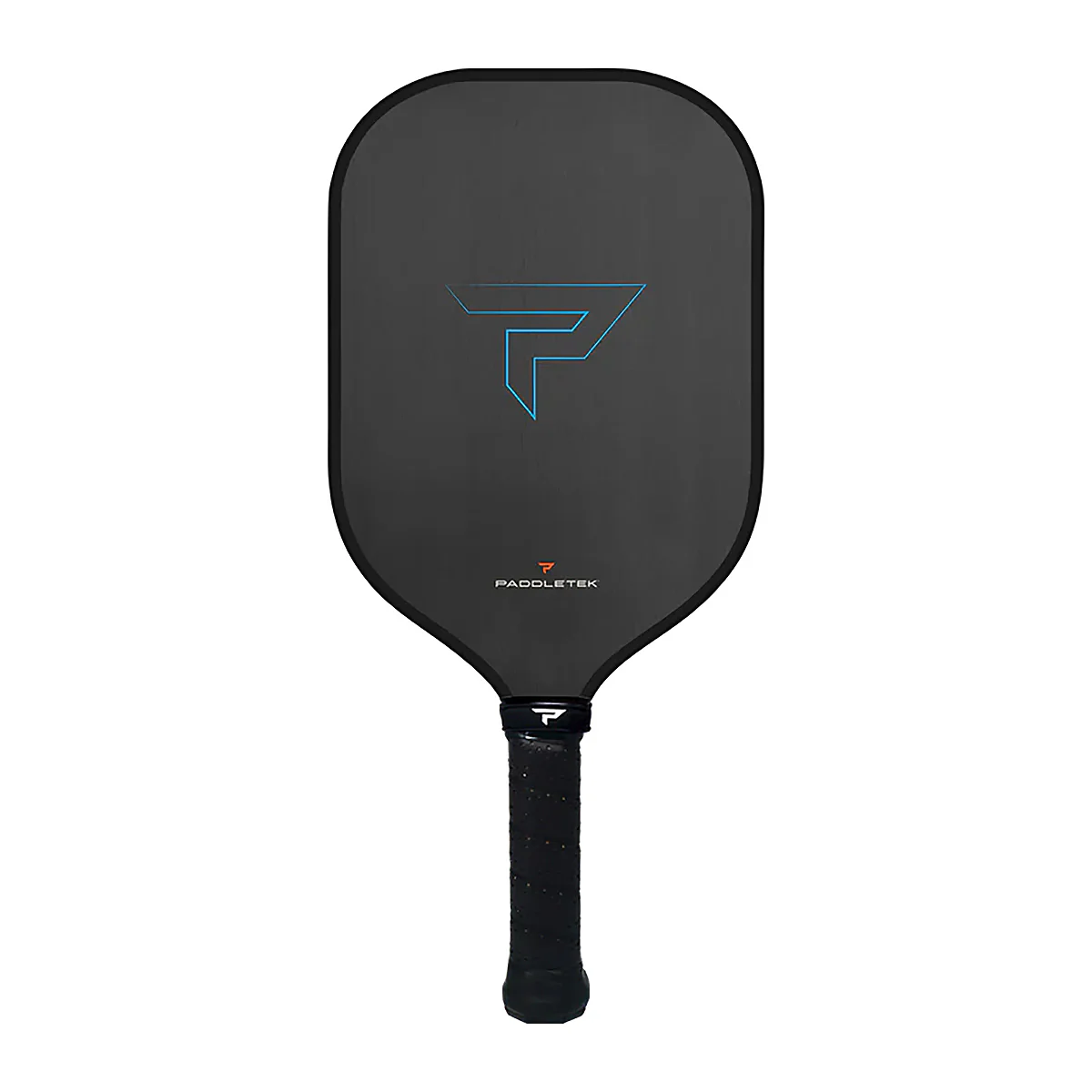 Paddletek Honeyfoam TKO-X 14mm Pickleball Paddle - Image 2