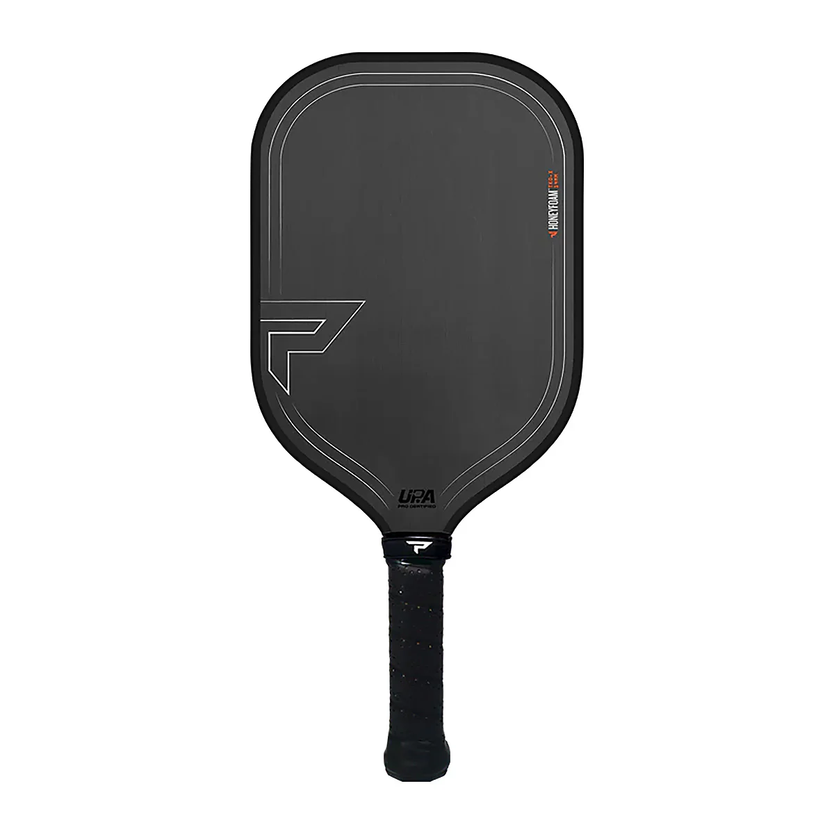 Paddletek Honeyfoam TKO-X 14mm Pickleball Paddle - Image 3