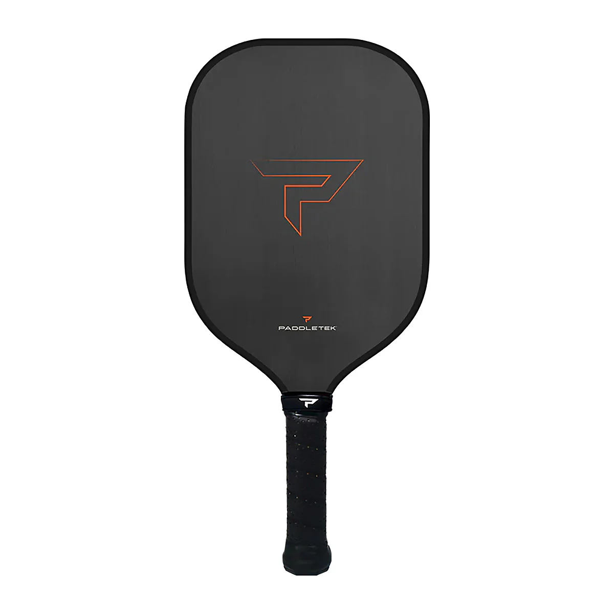 Paddletek Honeyfoam TKO-X 14mm Pickleball Paddle - Image 6