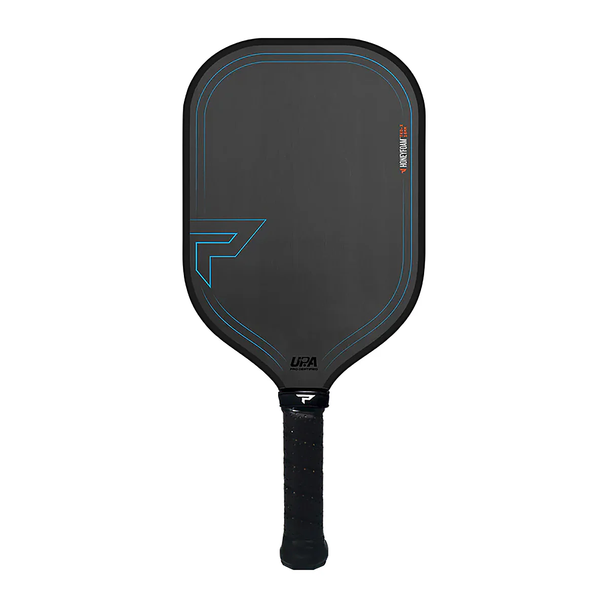 Paddletek Honeyfoam TKO-X 16mm Pickleball Paddle
