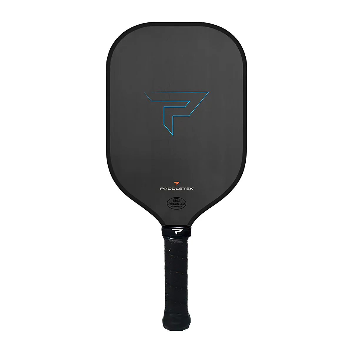 Paddletek Honeyfoam TKO-X 16mm Pickleball Paddle - Image 2