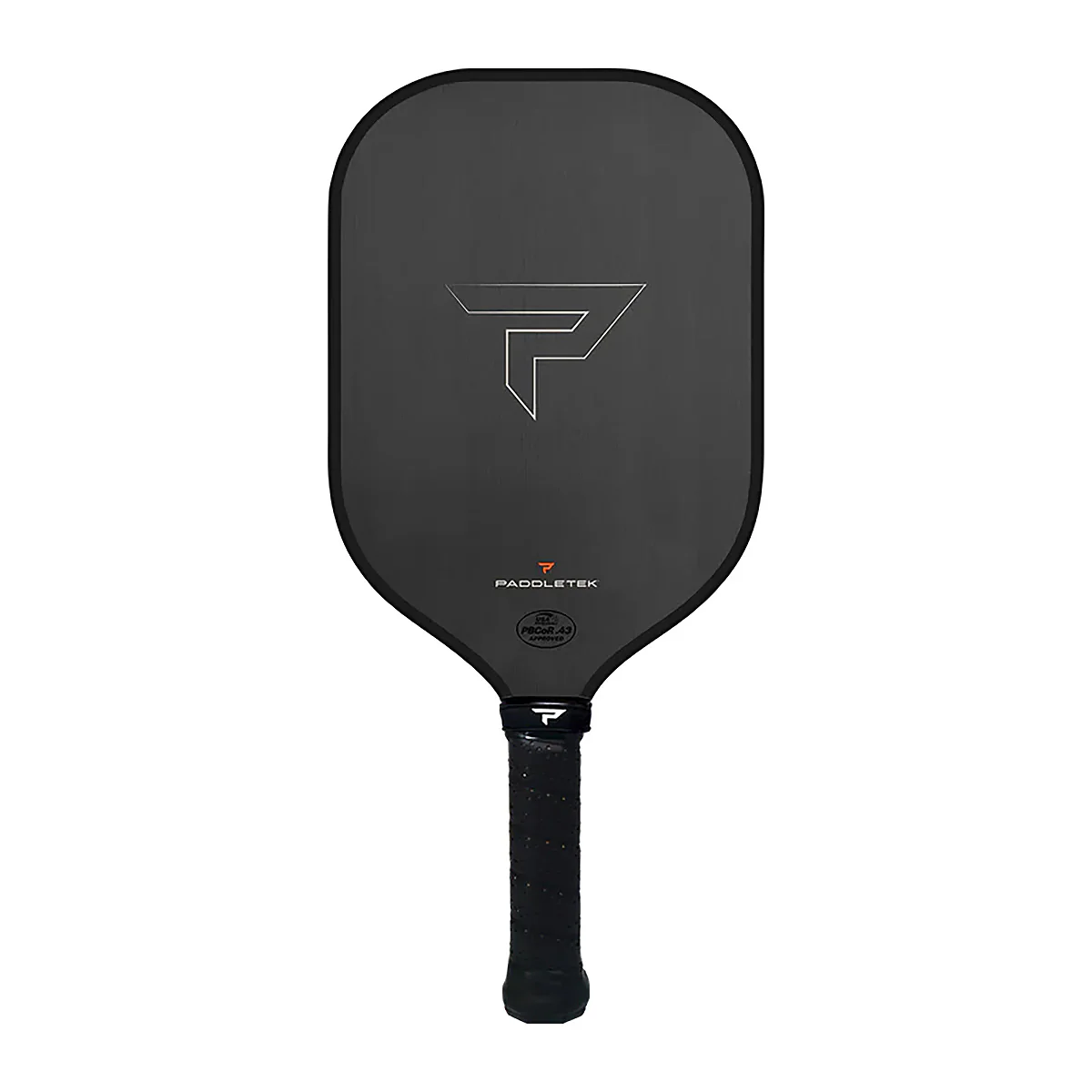 Paddletek Honeyfoam TKO-X 16mm Pickleball Paddle - Image 4