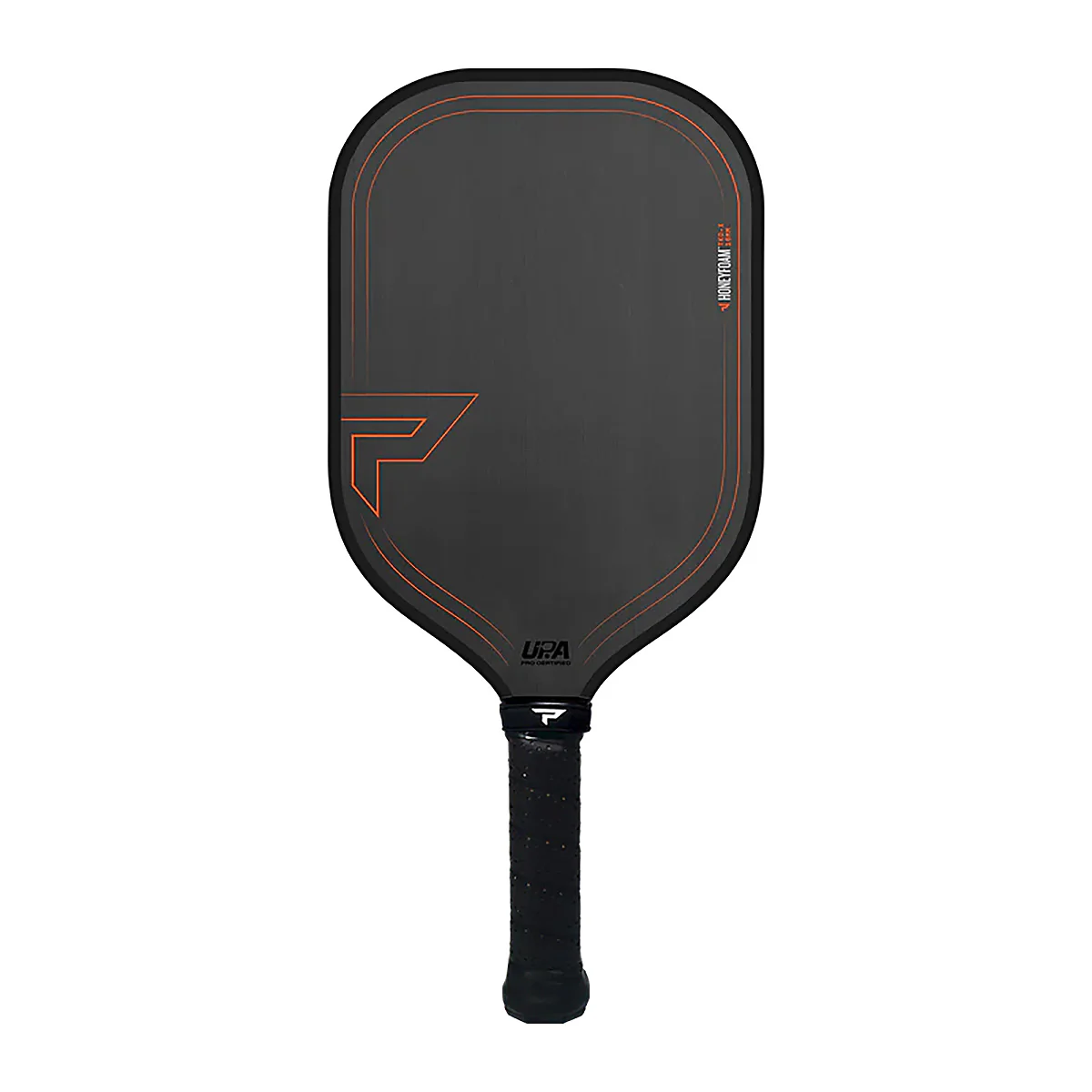 Paddletek Honeyfoam TKO-X 16mm Pickleball Paddle - Image 5