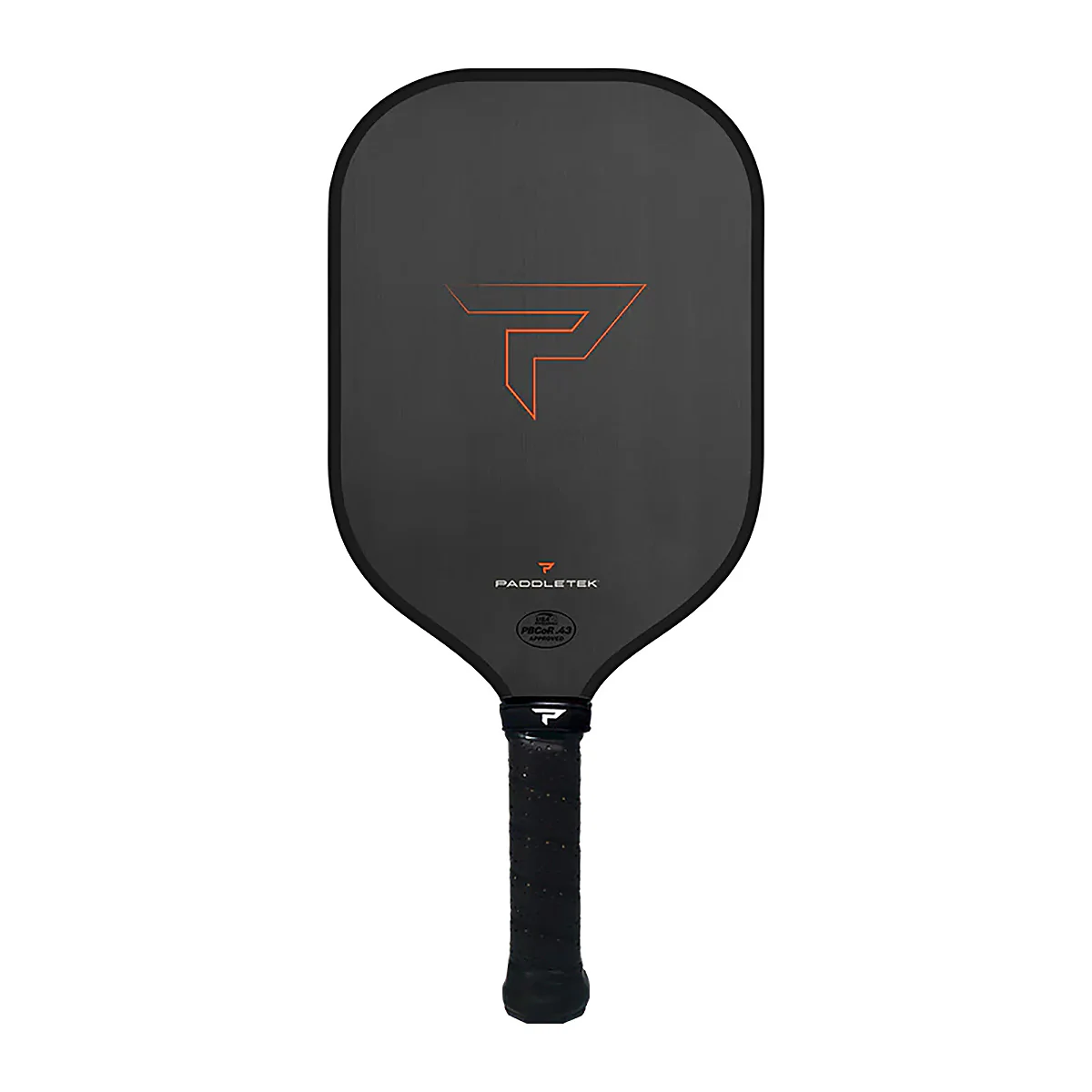 Paddletek Honeyfoam TKO-X 16mm Pickleball Paddle - Image 6