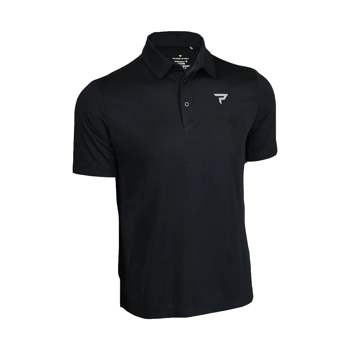 Paddletek Men's Performance Polo