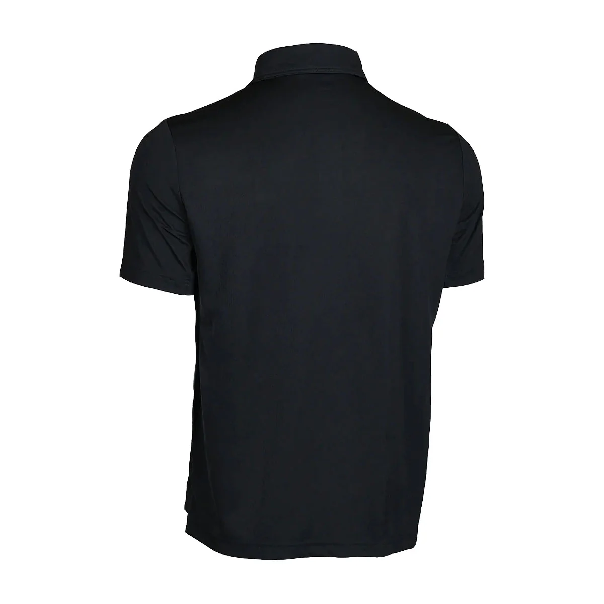 Paddletek Men's Performance Polo - Image 2