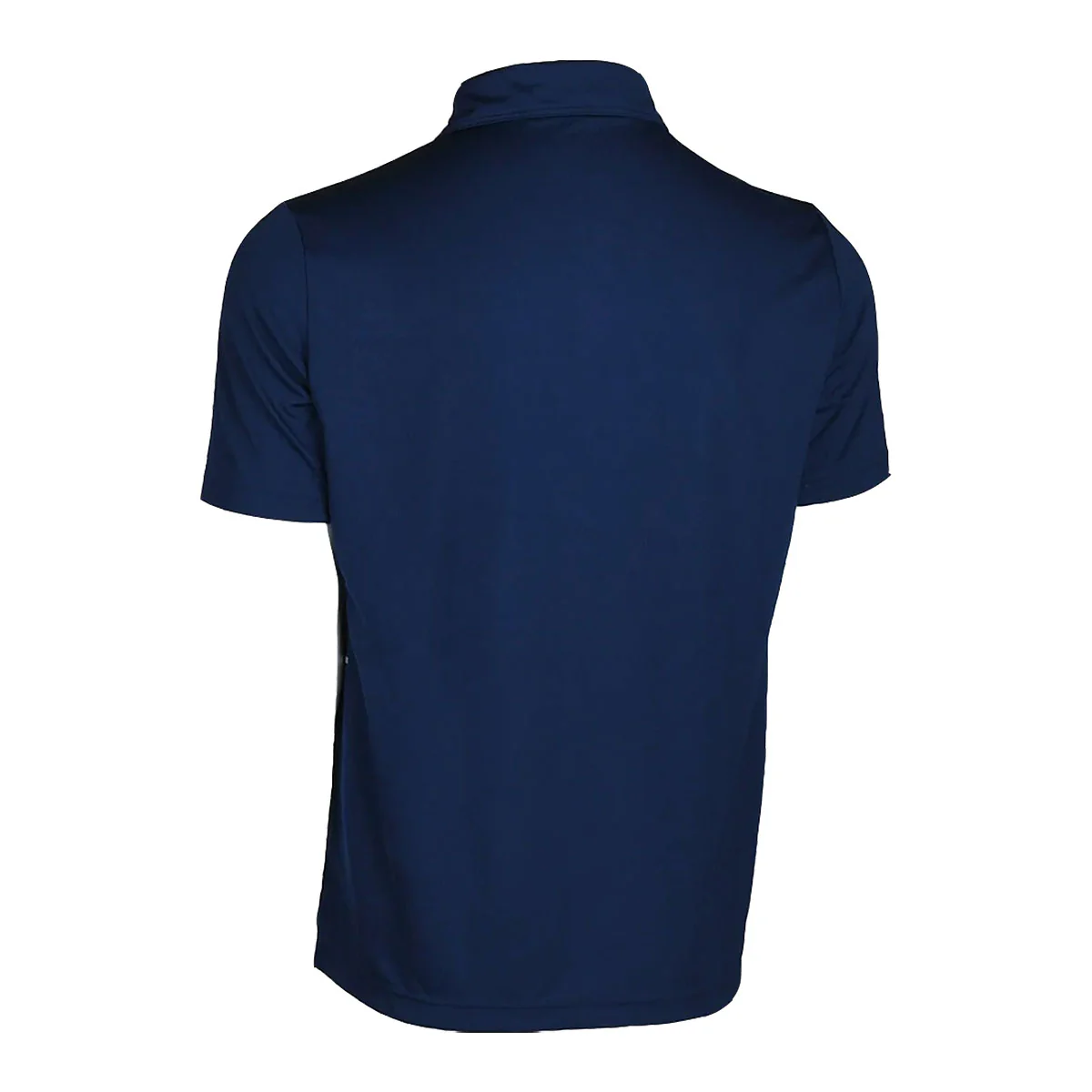 Paddletek Men's Performance Polo - Image 4