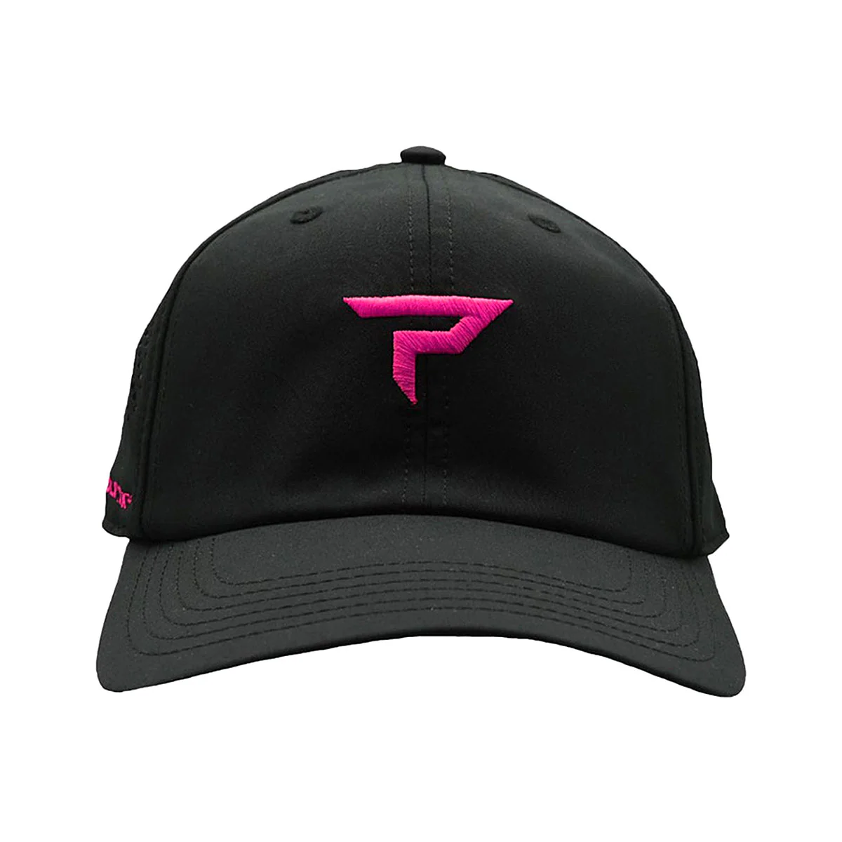 Paddletek Performance Icon Hat - Image 3