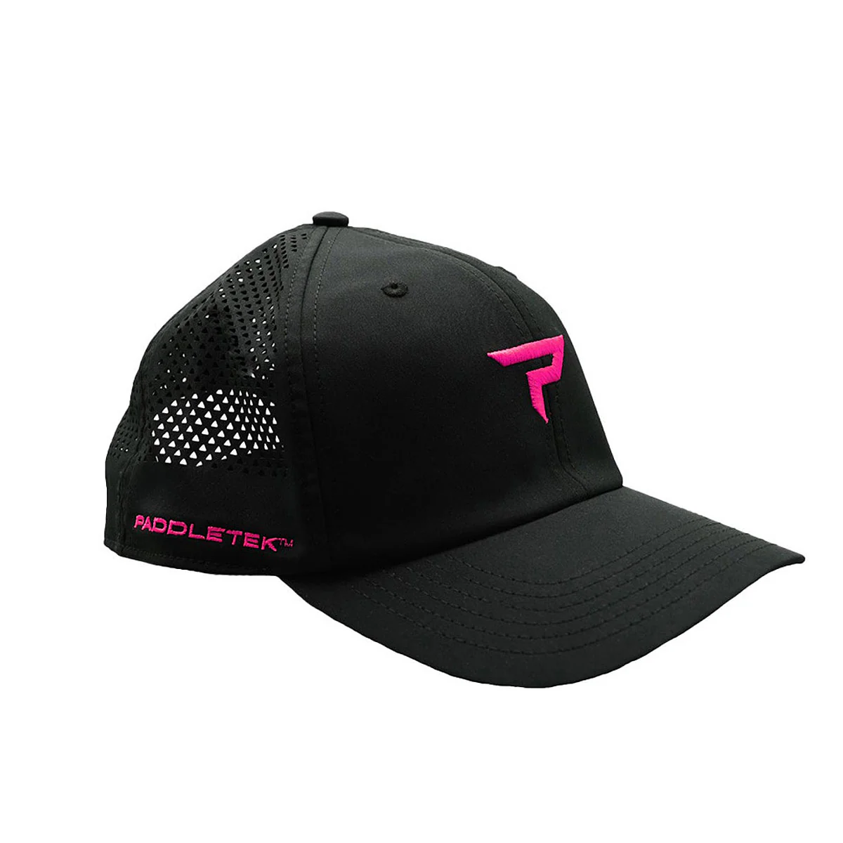 Paddletek Performance Icon Hat - Image 4