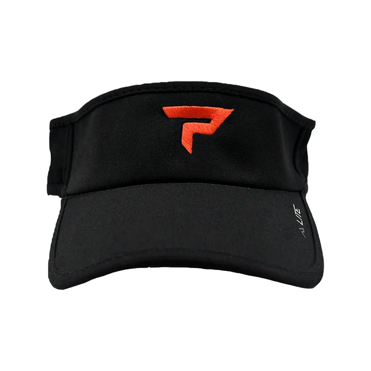 Paddletek Performance Icon Visor - Image 3