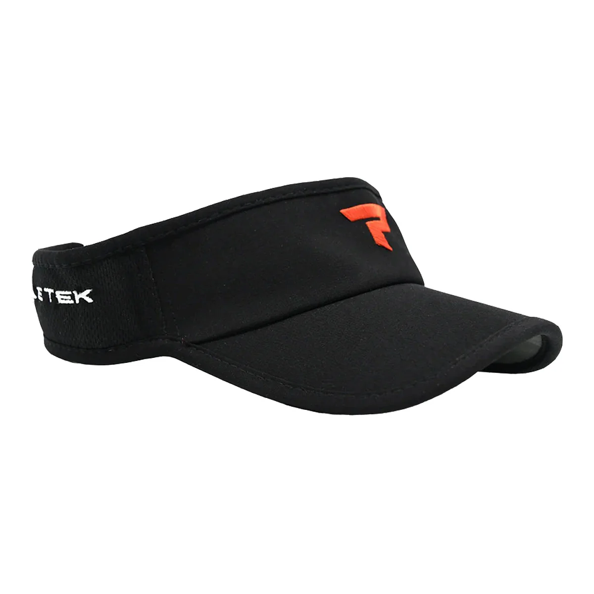 Paddletek Performance Icon Visor - Image 4