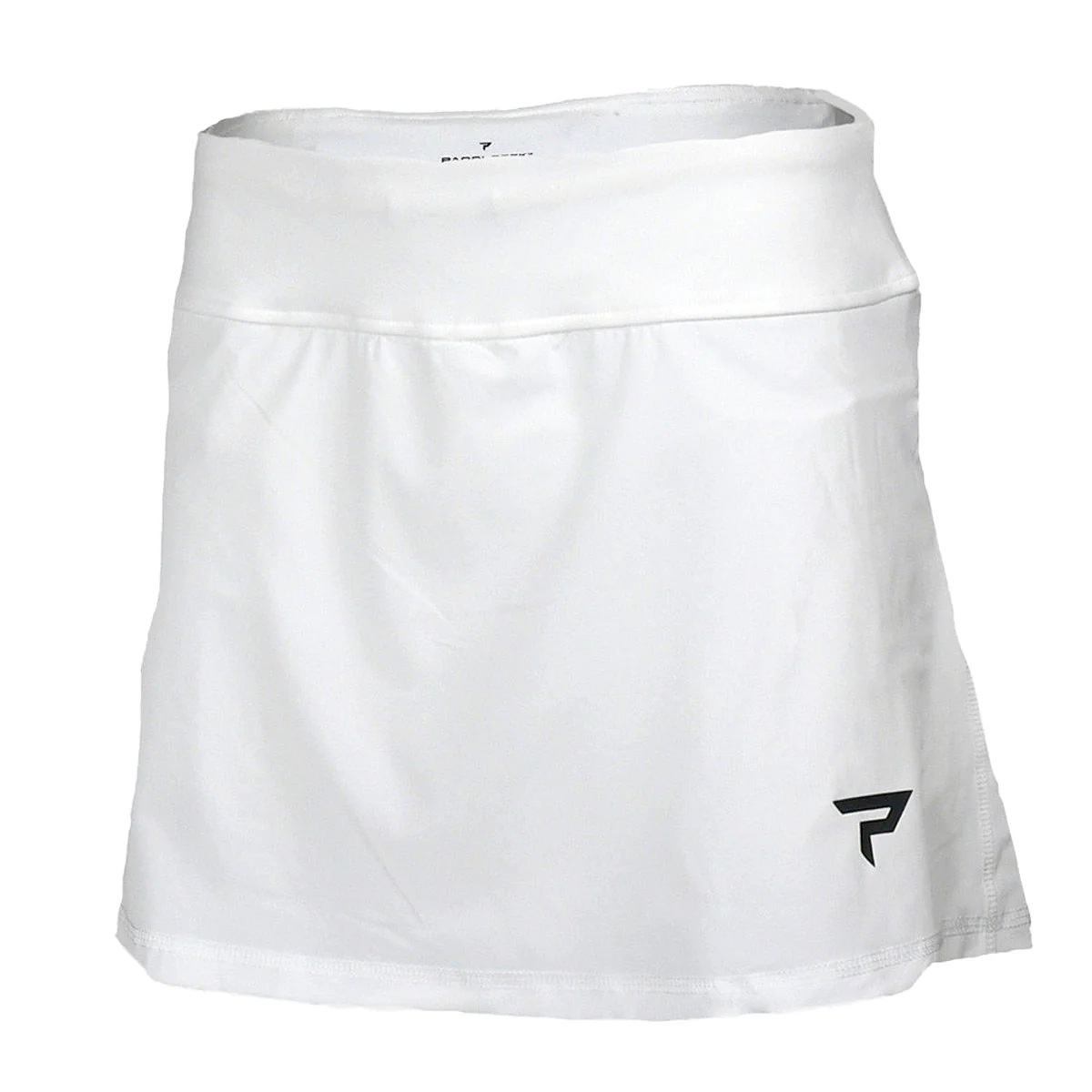 Paddletek Women's Performance Pickleball Skort - Image 5