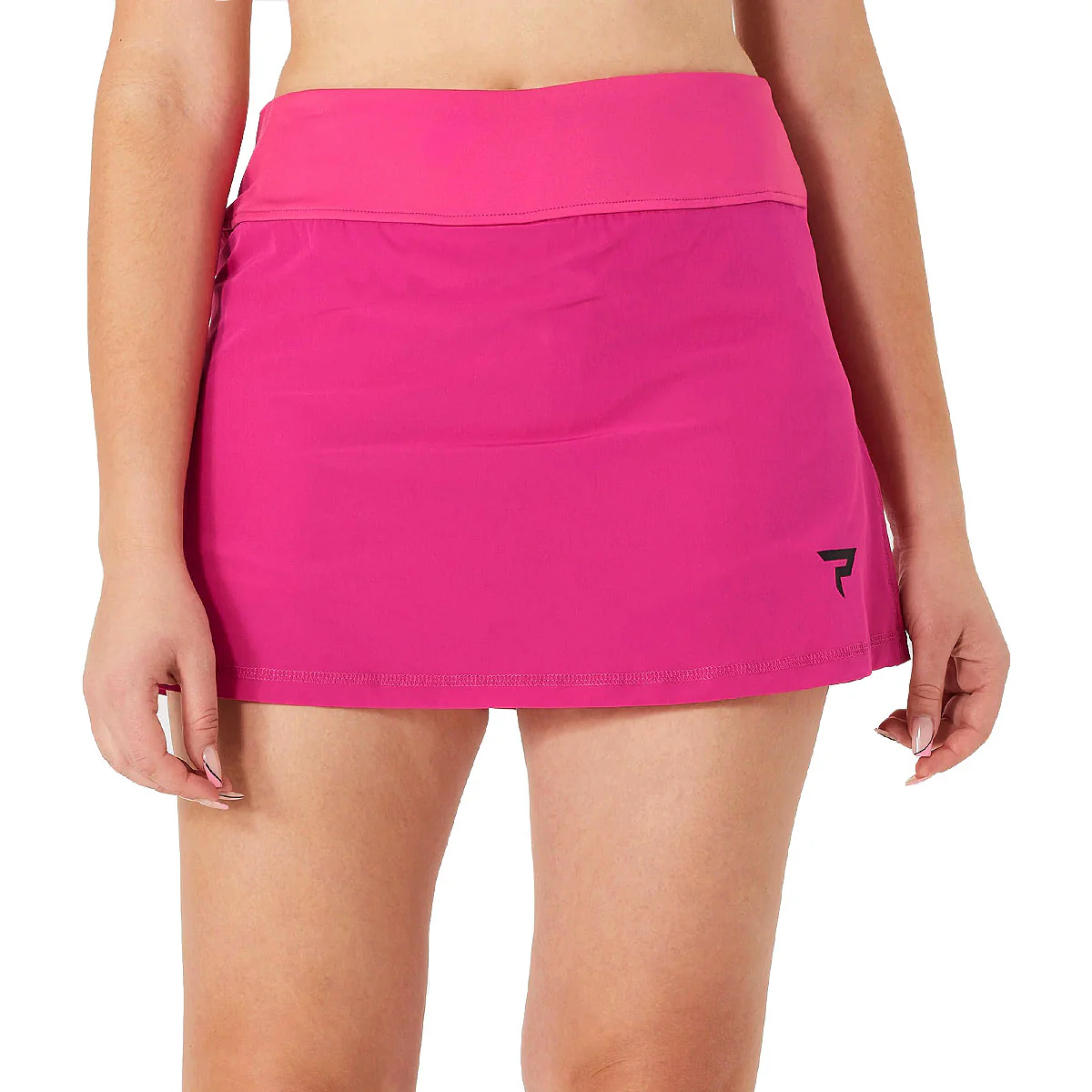 Paddletek Women's Performance Pickleball Skort - Image 7