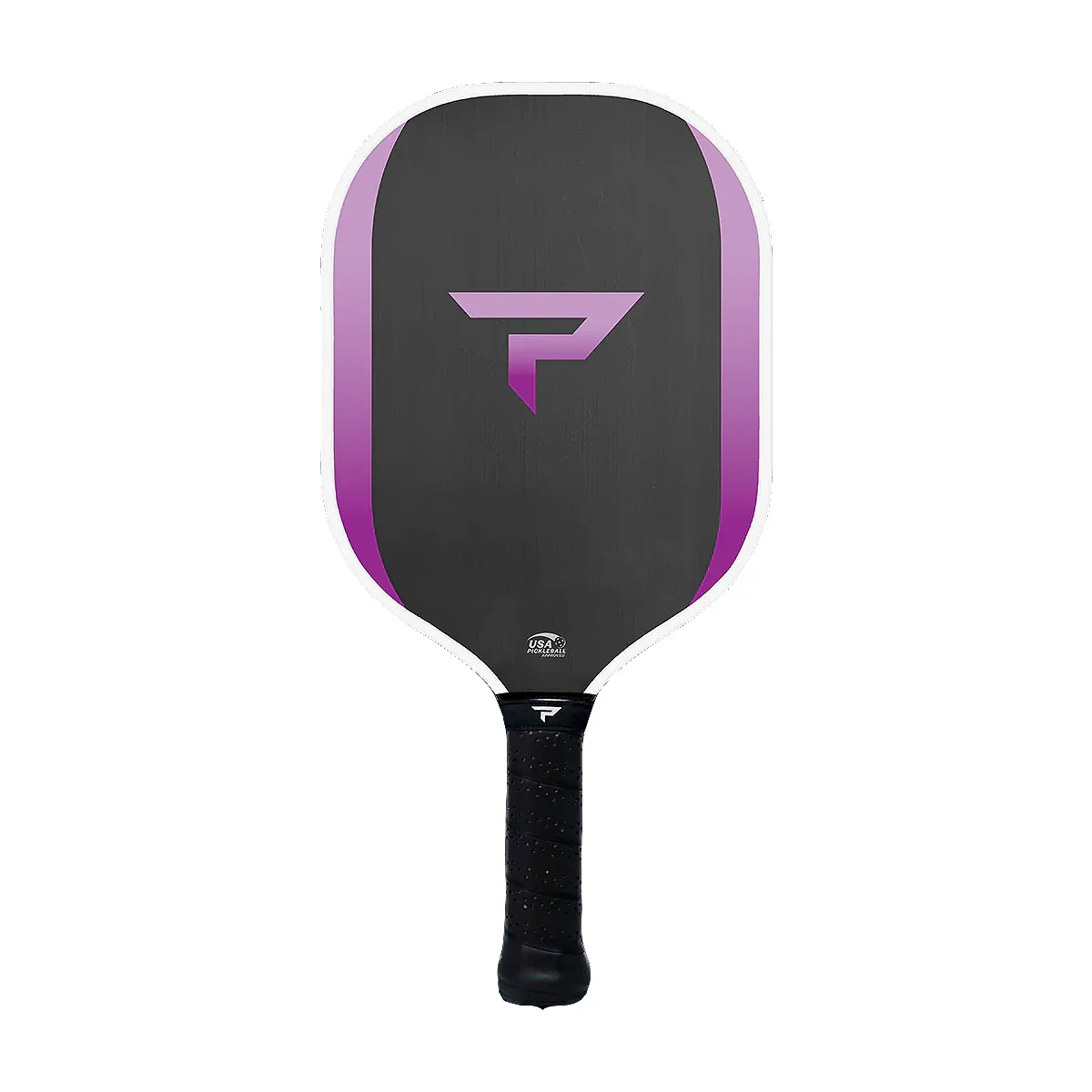 Paddletek Phoenix Firestorm 14mm Pickleball Paddle - Image 2